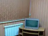 Двухместный номер Стандарт