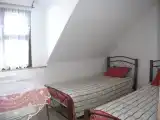 Двухместный номер Эконом