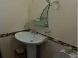 Двухместный люкс
