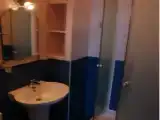 Полулюкс с балконом