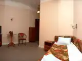 Номер Стандарт