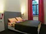 Двухместный номер Эконом