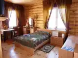 Номер Стандарт