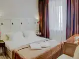 Номер Эконом