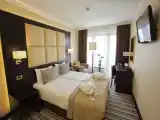 Люкс Стандарт