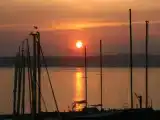 Полулюкс