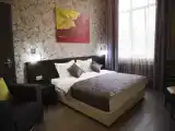 Двухместный номер Deluxe
