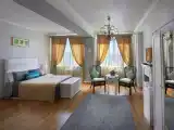 Люкс