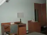 Номер Стандарт