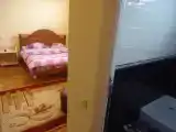 Одноместный номер Стандарт