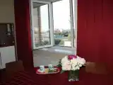 Двухместный люкс с 2 комнатами