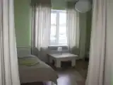 Апартаменты Стандарт