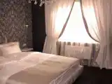 Апартаменты Комфорт