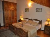 Двухместный номер Стандарт