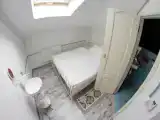 Люкс