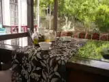 Двухместный семейный полулюкс