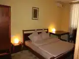 Двухместный люкс