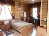 Двухместный номер Стандарт