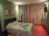 Двухместный полулюкс