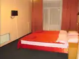 Номер Стандарт с балконом
