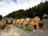 Run of House