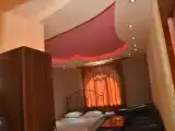 Двухместный номер Комфорт