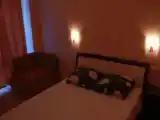 Семейный номер Стандарт