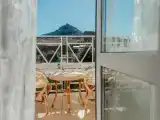 Двухместный номер Superior