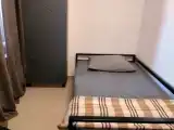 Одноместный номер Эконом