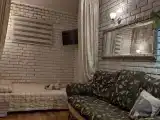 Апартаменты с красивым видом из окна