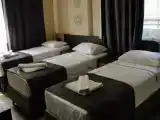 Семейный номер