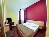 Двухместный номер Комфорт
