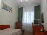 Одноместный номер Стандарт