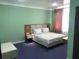 Номер Deluxe