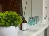 Коттедж с 5 комнатами с балконом