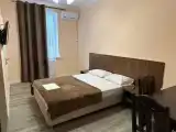 Одноместный номер Стандартный