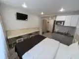 Двухместный номер Комфорт
