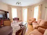 Двухместный люкс