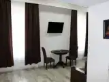 Семейный номер Classic