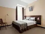 Двухместный номер Стандарт