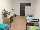Трёхместный номер Эконом