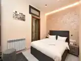 Двухместный номер Стандарт