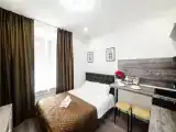 Двухместный номер Стандарт