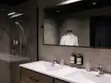 Номер Комфорт