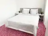 Четырёхместный номер