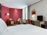 Номер Superior