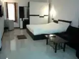 Номер Deluxe