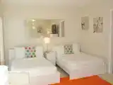 Студия Deluxe