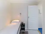 Одноместный номер Стандарт