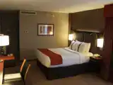 Двухместный номер Стандарт